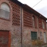 foto 5 - Capannori appartamento di ampia metratura a Lucca in Vendita
