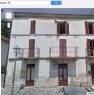 foto 8 - Sacile casa indipendente di nuova costruzione a Pordenone in Affitto