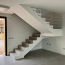 foto 5 - Sacile casa indipendente di nuova costruzione a Pordenone in Affitto