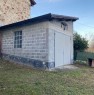foto 8 - Urzano di Neviano degli Arduini casa a Parma in Vendita