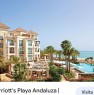 foto 2 - Marbella multipropriet in resort a Playa Andalusa a Spagna in Vendita