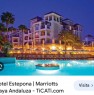 foto 0 - Marbella multipropriet in resort a Playa Andalusa a Spagna in Vendita