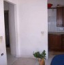 foto 3 - Francavilla Marittima appartamento casa a Cosenza in Vendita