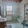 foto 7 - Gadesco Pieve Delmona appartamento bilocale a Cremona in Vendita
