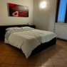 foto 3 - Gadesco Pieve Delmona appartamento bilocale a Cremona in Vendita