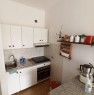 foto 20 - Ceriale appartamento in residence a Varese in Vendita