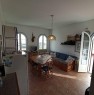 foto 18 - Ceriale appartamento in residence a Varese in Vendita
