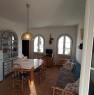 foto 17 - Ceriale appartamento in residence a Varese in Vendita