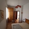 foto 8 - Ceriale appartamento in residence a Varese in Vendita
