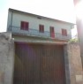foto 1 - Siurgus Donigala casa singola a Cagliari in Vendita
