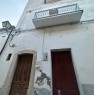 foto 8 - casa in pietra nel centro storico di Guardialfiera a Campobasso in Vendita