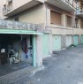 foto 3 - Albisola Superiore garage a Savona in Vendita