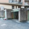 foto 1 - Albisola Superiore garage a Savona in Vendita