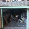 foto 0 - Albisola Superiore garage a Savona in Vendita