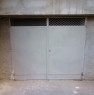 foto 1 - Grosseto ampio garage a Grosseto in Vendita