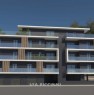 foto 3 - Casamassima nuovi appartamenti agevolati a Bari in Vendita