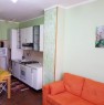 foto 5 - appartamento a Porto Sant'Elpidio a Fermo in Vendita