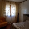 foto 1 - appartamento a Porto Sant'Elpidio a Fermo in Vendita
