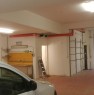 foto 3 - Fonte Nuova garage con bagno a Roma in Vendita