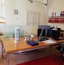 foto 14 - Casoli immobile in locazione per uso ufficio a Chieti in Affitto