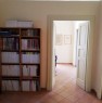 foto 11 - Casoli immobile in locazione per uso ufficio a Chieti in Affitto