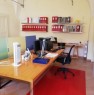 foto 3 - Casoli immobile in locazione per uso ufficio a Chieti in Affitto