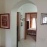 foto 7 - Pomezia appartamento vicino al mare a Roma in Vendita