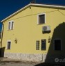 foto 2 - Alanno casa con garage a Pescara in Vendita