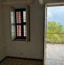 foto 2 - Alcamo appartamento con terrazza e vista mare a Trapani in Vendita