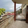 foto 0 - Alcamo appartamento con terrazza e vista mare a Trapani in Vendita