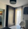 foto 3 - Adelfia appartamento con mansarda a Bari in Vendita