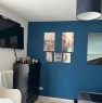 foto 2 - Adelfia appartamento con mansarda a Bari in Vendita