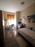Annuncio vendita Cagliari San Michele appartamento