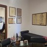 foto 2 - a Salerno stanza uso ufficio studio a Salerno in Vendita