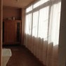 foto 5 - Erice appartamento con veranda coperta a Trapani in Vendita