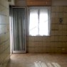 foto 4 - Erice appartamento con veranda coperta a Trapani in Vendita