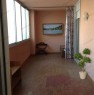foto 2 - Erice appartamento con veranda coperta a Trapani in Vendita