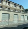 foto 0 - Montecorice locale commerciale a Salerno in Affitto