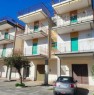 foto 7 - Marina di Ascea appartamento a Salerno in Vendita