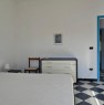 foto 4 - Marina di Ascea appartamento a Salerno in Vendita