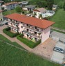 foto 10 - appartamento a Bertiolo  a Udine in Affitto