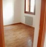 foto 6 - appartamento a Bertiolo  a Udine in Affitto