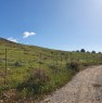 foto 5 - terreno agricolo sito a Condofuri a Reggio di Calabria in Vendita