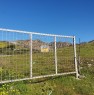 foto 4 - terreno agricolo sito a Condofuri a Reggio di Calabria in Vendita