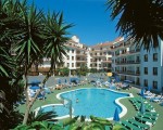 Annuncio affitto posti letto a Tenerife presso club Casablanca
