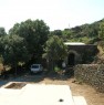 foto 11 - Isola di Pantelleria Bukkuram dammuso antico a Trapani in Vendita