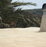 foto 8 - Isola di Pantelleria Bukkuram dammuso antico a Trapani in Vendita