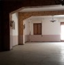 foto 4 - centro di Botricello loft a Catanzaro in Vendita