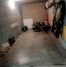 foto 0 - San Donato Milanese garage a Milano in Vendita
