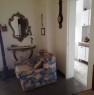 foto 13 - Galatone casa a Lecce in Vendita